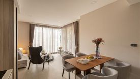 2 Bedroom Condo for sale in FYNN Sukhumvit 31, Khlong Toei Nuea, Bangkok near MRT Sukhumvit