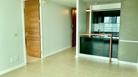 1 Bedroom Condo for sale in The River by Raimon Land, Khlong Ton Sai, Bangkok near BTS Krung Thon Buri