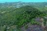 Land for sale in Lipa Noi, Surat Thani