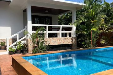 2 Bedroom House for rent in Bo Phut, Surat Thani