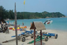 Land for sale in Bo Phut, Surat Thani
