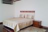 4 Bedroom Condo for rent in Sriratana Mansion 2, Khlong Toei Nuea, Bangkok near BTS Asoke
