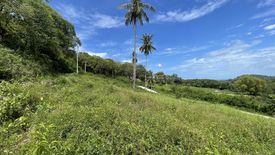 Land for sale in Taling Ngam, Surat Thani