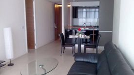 1 Bedroom Condo for sale in The River by Raimon Land, Khlong Ton Sai, Bangkok near BTS Krung Thon Buri