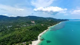 Land for sale in Mae Nam, Surat Thani