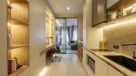 1 Bedroom Condo for sale in Noble Ploenchit, Lumpini, Bangkok near BTS Ploen Chit