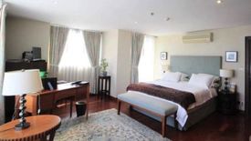 3 Bedroom Condo for rent in Urbana Langsuan, Langsuan, Bangkok near BTS Chit Lom