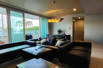 3 Bedroom Condo for sale in Watermark Chaophraya River, Bang Lamphu Lang, Bangkok