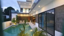 3 Bedroom Villa for sale in Cube Villas, Mae Nam, Surat Thani