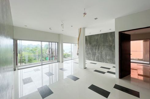 3 Bedroom Condo for sale in Replay Residence & Pool Villa, Bo Phut, Surat Thani