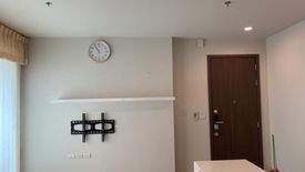 1 Bedroom Condo for sale in Pyne by Sansiri, Thanon Phetchaburi, Bangkok near BTS Ratchathewi