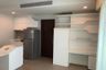 1 Bedroom Condo for sale in Pyne by Sansiri, Thanon Phetchaburi, Bangkok near BTS Ratchathewi