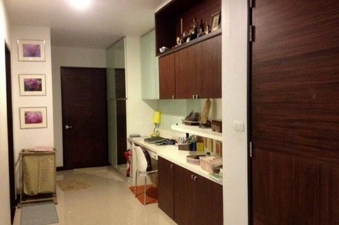 2 Bedroom Condo for sale in The Avenue Sukhumvit 61, Khlong Tan Nuea, Bangkok near BTS Ekkamai