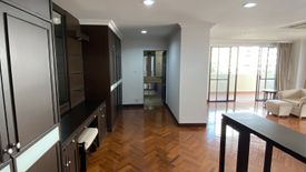 3 Bedroom Apartment for rent in Hawaii Tower, Khlong Toei Nuea, Bangkok near MRT Sukhumvit