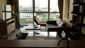 1 Bedroom Condo for sale in The River by Raimon Land, Khlong Ton Sai, Bangkok near BTS Krung Thon Buri