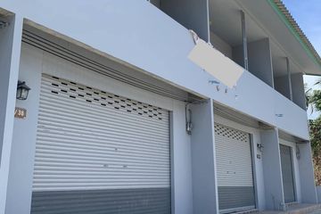 8 Bedroom Townhouse for sale in Bo Phut, Surat Thani