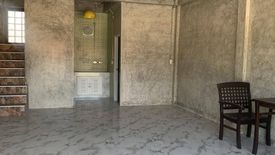 8 Bedroom Townhouse for sale in Bo Phut, Surat Thani