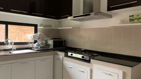 5 Bedroom House for rent in Grand Bangkok Boulevard Ratchada-Ramintra 2, Ram Inthra, Bangkok near MRT East Outer Ring Road