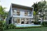 3 Bedroom Villa for sale in Vova Village, Bo Phut, Surat Thani