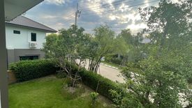 4 Bedroom House for rent in Dokmai, Bangkok