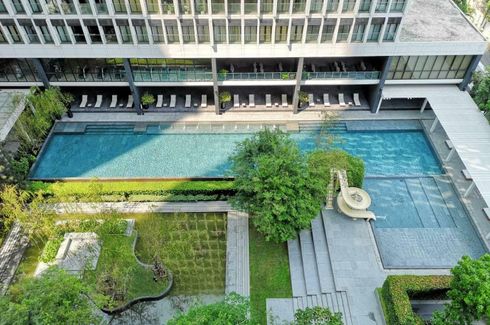 2 Bedroom Condo for sale in Noble Ploenchit, Langsuan, Bangkok near BTS Ploen Chit