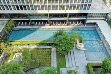 2 Bedroom Condo for sale in Noble Ploenchit, Langsuan, Bangkok near BTS Ploen Chit