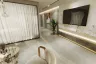 2 Bedroom Apartment for sale in Beach Side Luxury Residence, Bo Phut, Surat Thani