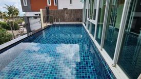 6 Bedroom Villa for sale in Bo Phut, Surat Thani