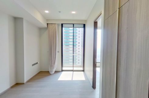 1 Bedroom Condo for sale in Celes Asoke, Khlong Toei Nuea, Bangkok near BTS Asoke