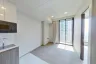 1 Bedroom Condo for sale in Celes Asoke, Khlong Toei Nuea, Bangkok near BTS Asoke