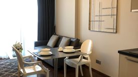 1 Bedroom Condo for sale in Quattro by Sansiri, Khlong Tan Nuea, Bangkok near BTS Thong Lo