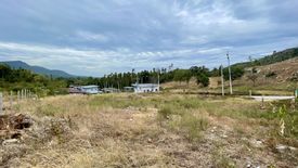 Land for sale in Mae Nam, Surat Thani