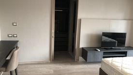 3 Bedroom Apartment for rent in Somerset Ekamai, Phra Khanong Nuea, Bangkok near BTS Ekkamai