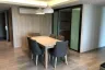 3 Bedroom Apartment for rent in Somerset Ekamai, Phra Khanong Nuea, Bangkok near BTS Ekkamai