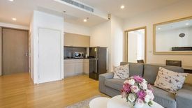 1 Bedroom Condo for sale in 39 by Sansiri, Khlong Tan Nuea, Bangkok near BTS Phrom Phong