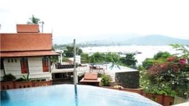 7 Bedroom Villa for sale in Bo Phut, Surat Thani