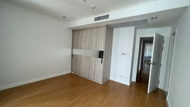 4 Bedroom Condo for rent in Chamchuri Square Residence, Pathum Wan, Bangkok near MRT Sam Yan