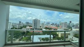 4 Bedroom Condo for rent in Chamchuri Square Residence, Pathum Wan, Bangkok near MRT Sam Yan