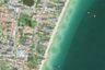 Land for sale in Bo Phut, Surat Thani