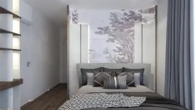 2 Bedroom Condo for rent in MUNIQ Langsuan, Lumpini, Bangkok near BTS Chit Lom