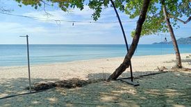 Land for sale in Bo Phut, Surat Thani