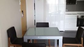 1 Bedroom Condo for sale in Aequa Sukhumvit 49, Khlong Tan Nuea, Bangkok near BTS Thong Lo