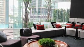 1 Bedroom Condo for sale in Pyne by Sansiri, Thanon Phetchaburi, Bangkok near BTS Ratchathewi