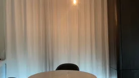 1 Bedroom Condo for rent in SCOPE Langsuan, Lumpini, Bangkok near BTS Chit Lom