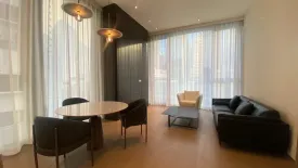 1 Bedroom Condo for rent in SCOPE Langsuan, Lumpini, Bangkok near BTS Chit Lom