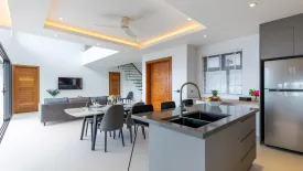 3 Bedroom Villa for rent in Maret, Surat Thani