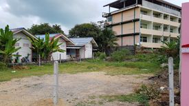 Land for sale in Bo Phut, Surat Thani