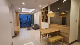 2 Bedroom Condo for sale in Supalai Oriental Sukhumvit 39, Khlong Tan Nuea, Bangkok