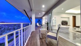 4 Bedroom Condo for sale in The Bay Condominium, Bo Phut, Surat Thani