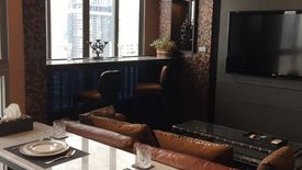 1 Bedroom Condo for sale in Ideo Q Phayathai, Thung Phaya Thai, Bangkok near BTS Phaya Thai